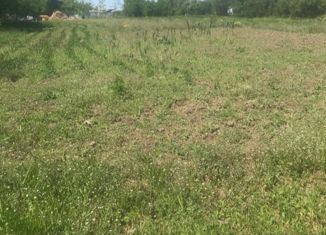 Продам земельный участок, 4.1 сот., хутор Пригибский, Центральная улица