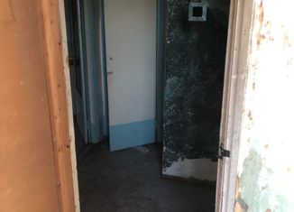 Продам 2-комнатную квартиру, 48.5 м2, Крым, Комсомольская улица, 1А