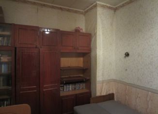 Продаю 1-комнатную квартиру, 25 м2, Иваново, Союзный переулок, 10, Фрунзенский район