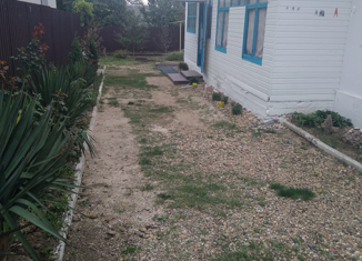 Продаю дом, 64 м2, посёлок Пятихатки, Солнечная улица