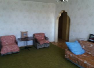 Продажа 3-комнатной квартиры, 55.2 м2, Миллерово, улица Шолохова, 93