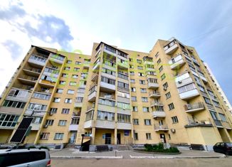 Продам квартиру студию, 24.6 м2, Новосибирск, улица Котовского, 40/2, улица Котовского