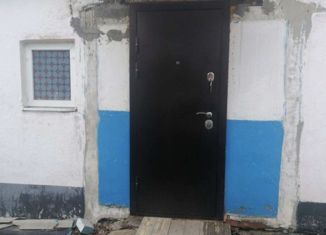 Продаю дом, 39.8 м2, Гуково, улица Димитрова, 50/42