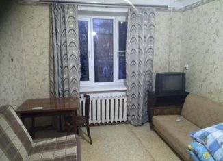 2-ком. квартира на продажу, 42 м2, Выкса, улица Багратиона, 4