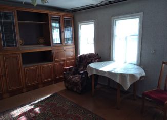 Продается дом, 28.9 м2, Россошь, улица Пятилетки