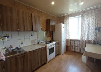 Продается 2-ком. квартира, 52 м2, Волгоград, Ростовская улица, 10