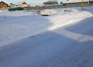 Продается земельный участок, 1070 сот., село Горный Щит, Егерская улица, 37