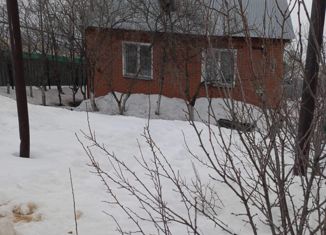 Продаю дом, 65 м2, село Верхняя Мактама, улица Крупской, 11А