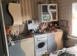 Продается дом, 60 м2, деревня Узя