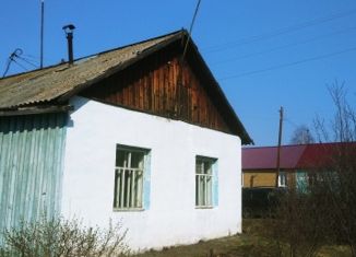 Продам дом, 46.6 м2, село Стан-Бехтемир, Колхозная улица, 30