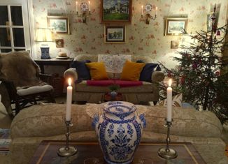 Дом на продажу, 358.8 м2, деревня Важинская Пристань, Сигнаволокская улица, 2А