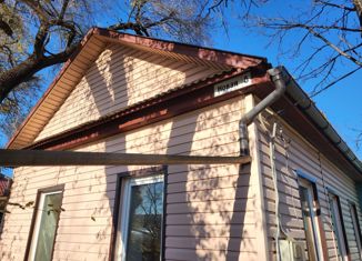 Дом на продажу, 47.3 м2, село Раковка, Новая улица