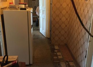 Продам 2-ком. квартиру, 54.1 м2, Москва, Подмосковная улица, 14, станция Тушинская