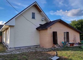 Продаю дом, 143 м2, село Богородское, улица 60 лет Октября, 151