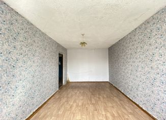 Продаю комнату, 17.7 м2, Кумертау, Первомайская улица, 3