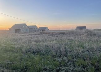 Продам участок, 6 сот., Соль-Илецк