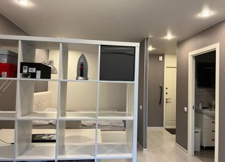 Продажа однокомнатной квартиры, 31.8 м2, Москва, проезд Шокальского, 23, проезд Шокальского