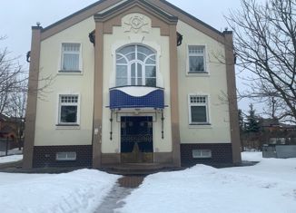 Продам дом, 453 м2, деревня Северово, Каштановая улица, 1А