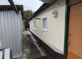 Продаю дом, 63.7 м2, Аткарск, Нижняя улица, 14