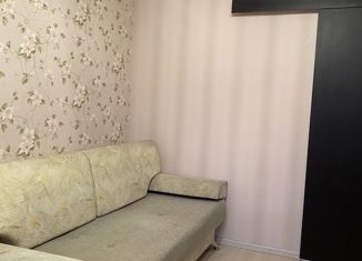 Продам 3-комнатную квартиру, 59.6 м2, Нижний Новгород, Пятигорская улица, 12, Пятигорская улица