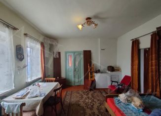 Продается дом, 81.6 м2, Будённовск, Томузловская улица