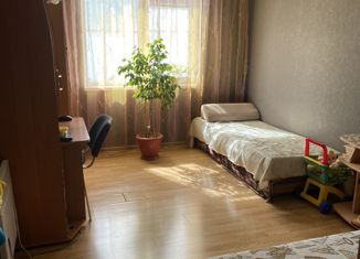 Продам 2-ком. квартиру, 46.1 м2, село Мысхако, улица Ленина, 117