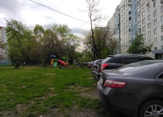 Двухкомнатная квартира на продажу, 52 м2, Москва, Отрадная улица, 1, Отрадная улица