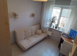 Продажа четырехкомнатной квартиры, 78.9 м2, Амурск, Комсомольский проспект, 83