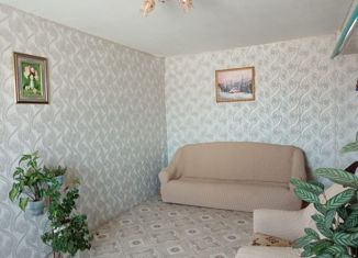 Продаю дом, 70 м2, село Зоны, Новая улица