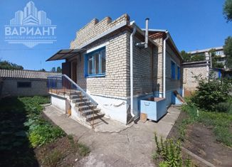 Продаю 4-комнатную квартиру, 92.9 м2, Балашов, Привокзальная улица, 9Б