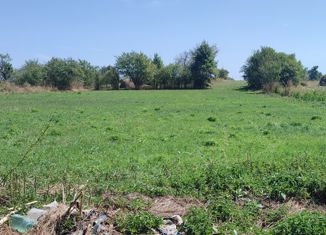 Продаю земельный участок, 26 сот., станица Сторожевая, Набережная улица