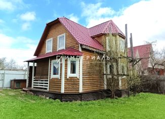 Продаю дом, 78 м2, Калужская область, Тенистый переулок
