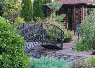 Продаю дом, 450 м2, село Разветье