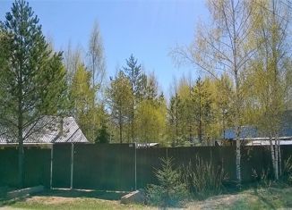 Продаю участок, 30 сот., СНТ Мечта, 3-я линия