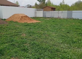 Продается участок, 6 сот., СНТ Кривское, 1-й Полевой проезд