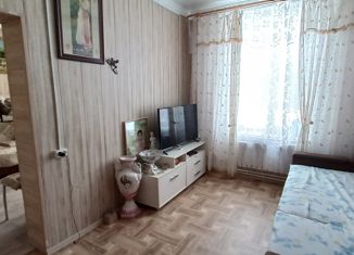 Продается 2-комнатная квартира, 47 м2, Ярославская область, Первомайская улица, 1