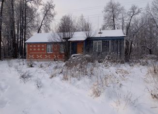 Дом на продажу, 86.2 м2, Ярославская область, 78Н-0574