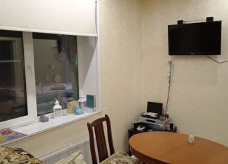 Продаю 2-ком. квартиру, 65.4 м2, Кириши, Волховская набережная, 52