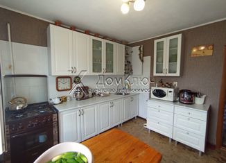 Дом на продажу, 108.8 м2, Кумертау, Искровская улица, 24А