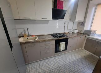 Продам двухкомнатную квартиру, 51 м2, Ермолино, улица Мичурина, 40