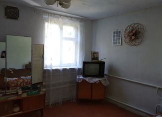 Продам дом, 80 м2, Михайловск, улица Шрамко