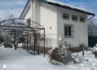 Продажа дома, 93.8 м2, садовое товарищество Краснодаргорстрой, улица 5-я Линия, 35