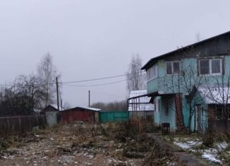 Дом на продажу, 61 м2, деревня Дятлово