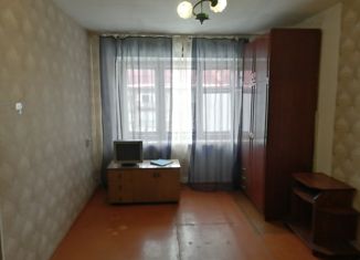 Продажа 1-ком. квартиры, 31 м2, Междуреченск, Вокзальная улица, 32