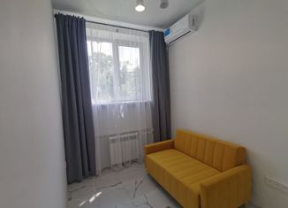 Однокомнатная квартира на продажу, 14 м2, Ростов-на-Дону, проспект Стачки, 188, Советский район