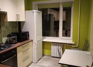 Продам 1-комнатную квартиру, 36.7 м2, Санкт-Петербург, улица Вавиловых, 17к1, улица Вавиловых