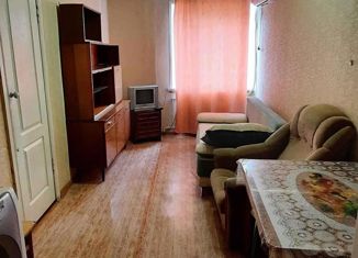 Продажа 2-комнатной квартиры, 37 м2, Саратов, 2-й Магнитный проезд, 42, Кировский район