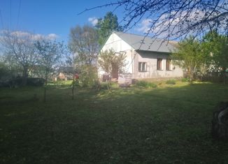 Продается дом, 60 м2, село Отрадинское, Свеклобазовская улица, 3