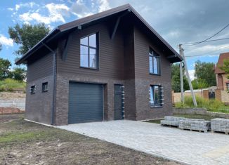 Продаю дом, 115 м2, Новосибирск, Восточная улица, метро Спортивная