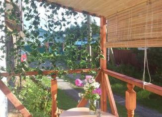 Сдается в аренду дом, 140 м2, посёлок Сопоха, улица Геологов, 6